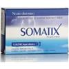 JUDIFARM SRL Judifarm Somatix Integratore Per Umore E Anti-Stress 30 Capsule