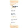 Skin Angel Saroderm Sun Crema Solare 50+ 100 Ml