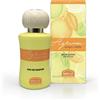 HELAN AGRUMEE EAU DE PARFUM 50ML - COSMETICO