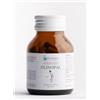 Glinopal 60 Opercoli Da 500 Mg