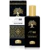 M-Oud Eau De Parfum 50 Ml Profumi E Colonie