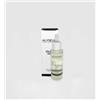 Alyseum Olio 30 Ml Bl