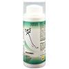 Sowelo Nanotech Adv.cosm Nadiax 3 Crema Nanoemulsione 150 Ml