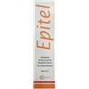 Epitel 200 Ml