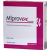 Energ-Etica Pharma Miproven Benda 2 Pezzi Venotonici Topici