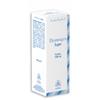 Dermagen Lypo Crema 100 Ml