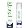 Idragil 200 Ml