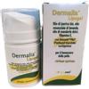 Dermalia Lipogel 50 Ml