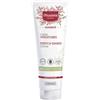 LAB.EXPANSCIENCE ITALIA SRL Mustela Maternite Crema Smagliature Con Profumo 150 Ml