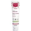 LAB.EXPANSCIENCE ITALIA SRL Mustela Maternite Crema Smagliature Senza Profumo 150 Ml
