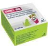 Catney One 30 Bustine 520 Mg - Integratore Alimentare Salute Dei Reni