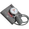 Sfigmomanometro Aneroide Palmare P-100