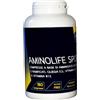 Aminolife Sport 180 Compresse