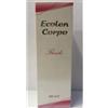 Ecolen Corpo Fluido 400 Ml
