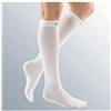Calza Antitrombo Thrombexin H913 18 Mmhg Alla Caviglia Gambaletto Misura Small 1 Paio