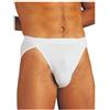 FARMACARE SRL Sospensorio Comfort S 70-80 M