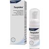 TERPIDEX SCHIUMA PALPEBRALE 50 ML - DISPOSITIVO MEDICO CLASSE I