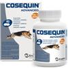 Cosequin Gatti 15 Capsule