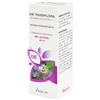 Eie Passiflora Gocce 60 Ml Omeopatia