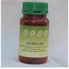SPAZIO VERDE ITALIA SRL Spazio Verde Acneline Integratore 60 Capsule Trattamenti Acne