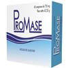 NUTRALABS SRL Promase Integratore Per La Prostata 60 Compresse