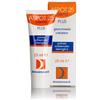JUDIFARM SRL Judifarm Aspot 25 Crema Schiarente Viso Anti Macchie 25 Ml Schiarenti
