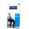 Jobst Formen Gambaletto Uomo Compressione Graduata 15-20 Taglia Iv Blu