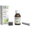 Phytolax 100 Ml + Siringa Integratori Per Animali