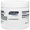 DEA PHARMA Deaflog Criogel 1000 Ml
