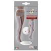 Monocollant Anti-Thrombo Ccl 1 Natur Ml