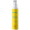 Sun Lion 150 Ml
