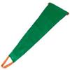 GLORIA MED SPA Gloria Med Easy-Slide Ausilio Calze Terapeutiche Taglia L 1 Pezzo
