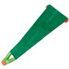 Gloria Med Easy-Slide Applicatore Calze Terapeutiche Taglia Xl 1 Pezzo