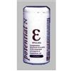 Potential N Epsilon 60 Capsule Omeopatia