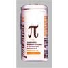 Eurocnda Ldt Potential N Pi 60 Capsule