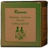 BLUFARMA SRL Blufarma Rosavai Emulsione Capelli Secchi 100 Ml Trattamenti Anticaduta