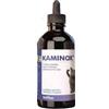 VETPLUS LTD Vetplus Kaminox Sciroppo Funzionalità Renale Gatti 60Ml Integratori Per Animali