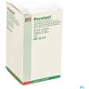 PORELAST BENDA ADESIVA ELASTICA 2,5 M X 10 CM SENZA LATTICE E COLOFONIA 1 PEZZO