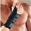 Polsiera Semplice Polfit 19 Destra Small Polso