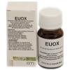 OTI SRL Oti Euox Nuova Formula Integratore 60 Capsule