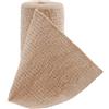 Mf Forte Benda Elastica Compressiva Lunga Estensibilita' 12X 700 Cm 1 Pezzo