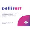 Pellisart 30 Compresse