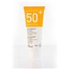 Revee Sun Care 50+ 75 Ml