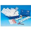 FARMACARE SRL Farmacare Cassetta Pronto Soccorso Modello Caravan