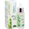 Helan Hjdrata Jaluronico Siero Viso 24H 30Ml