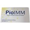 Re.med. Pioimm 20 Compresse