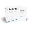 Fertivital 20 Bustine Integratori Fertilita E Libido