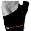Polsiera Thermoskin Destra Presa Pollice Sport Small/Medium Polso