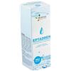 PROFENIX SRL Profenix Eptadren 250 Ml Ritenzione Idrica