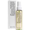 Revee Oil 100 Ml